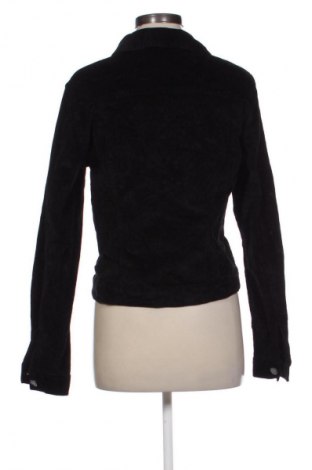 Dámská bunda  Noisy May, Velikost L, Barva Černá, Cena  469,00 Kč