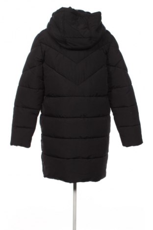 Γυναικείο μπουφάν Noisy May, Μέγεθος M, Χρώμα Μαύρο, Τιμή 43,99 €