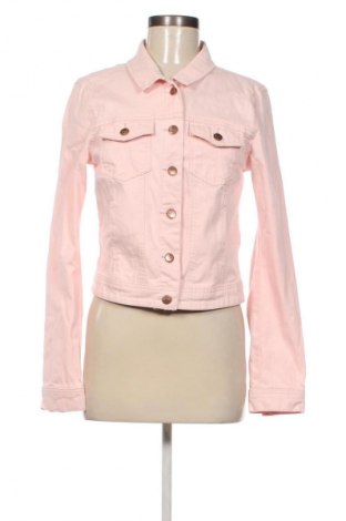 Geacă de femei ONLY, Mărime M, Culoare Roz, Preț 86,99 Lei