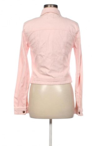 Geacă de femei ONLY, Mărime M, Culoare Roz, Preț 86,99 Lei
