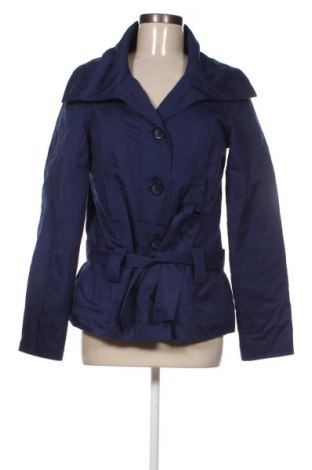 Dámská bunda  ONLY, Velikost M, Barva Modrá, Cena  659,00 Kč