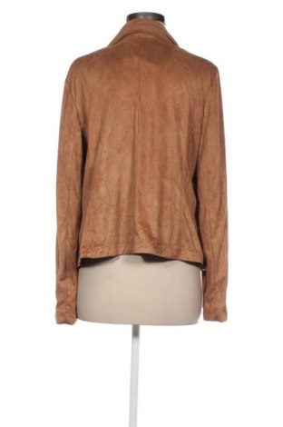 Dámsky kardigán Oltre, Velikost L, Barva Hnědá, Cena  119,00 Kč