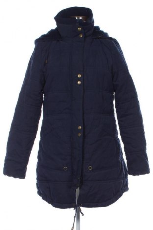 Geacă de femei Orsay, Mărime M, Culoare Albastru, Preț 170,99 Lei, #133736764