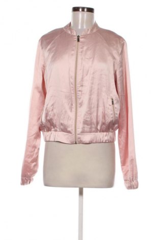 Dámská bunda  Orsay, Velikost S, Barva Popelavě růžová, Cena  129,00 Kč