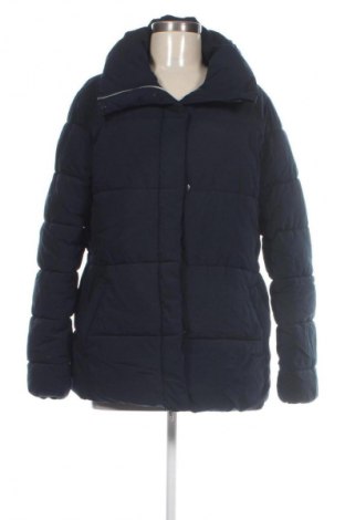 Γυναικείο μπουφάν Outdoor, Μέγεθος M, Χρώμα Μαύρο, Τιμή 23,99 €