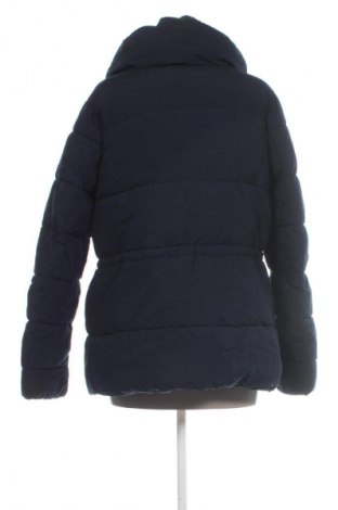 Γυναικείο μπουφάν Outdoor, Μέγεθος M, Χρώμα Μαύρο, Τιμή 23,99 €