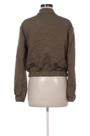 Dámská bunda  Page One, Velikost M, Barva Zelená, Cena  569,00 Kč