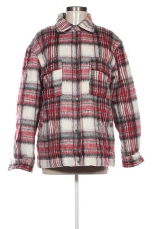 Dámská bunda  Peperosa, Velikost S, Barva Vícebarevné, Cena  1 599,00 Kč