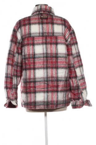 Dámská bunda  Peperosa, Velikost S, Barva Vícebarevné, Cena  1 599,00 Kč