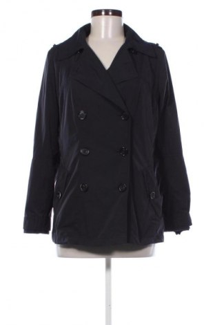 Damenjacke Peter Hahn, Größe L, Farbe Schwarz, Preis 59,99 €