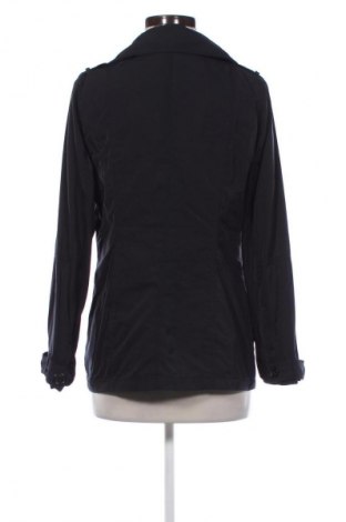 Damenjacke Peter Hahn, Größe L, Farbe Schwarz, Preis 59,99 €