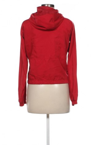 Dámská bunda  Pimkie, Velikost S, Barva Červená, Cena  679,00 Kč