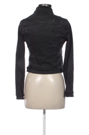 Dámská bunda  Premium, Velikost M, Barva Černá, Cena  443,00 Kč