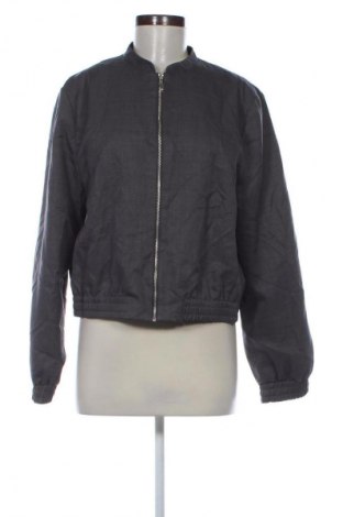 Dámská bunda  Primark, Velikost S, Barva Vícebarevné, Cena  649,00 Kč