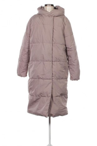 Női dzseki Primark, Méret S, Szín Hamurózsaszín, Ár 8 689 Ft