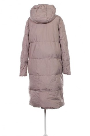 Női dzseki Primark, Méret S, Szín Hamurózsaszín, Ár 8 689 Ft