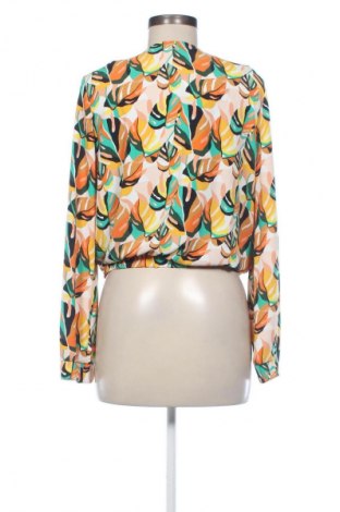 Női dzseki Promod, Méret S, Szín Sokszínű, Ár 17 459 Ft