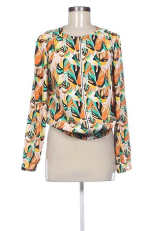 Női dzseki Promod, Méret S, Szín Sokszínű, Ár 17 459 Ft