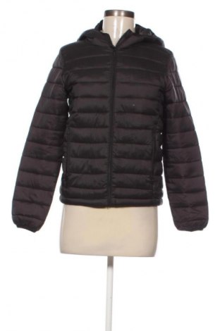 Damenjacke Pull&Bear, Größe S, Farbe Schwarz, Preis € 7,99