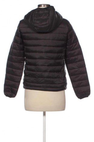 Damenjacke Pull&Bear, Größe S, Farbe Schwarz, Preis € 7,99