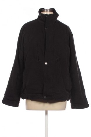 Дамско яке Rappson, Размер M, Цвят Черен, Цена 3,06 €