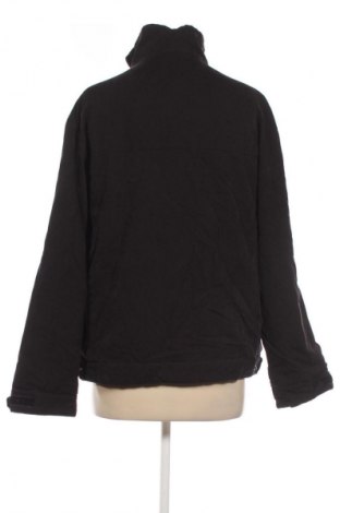 Дамско яке Rappson, Размер M, Цвят Черен, Цена 3,06 €