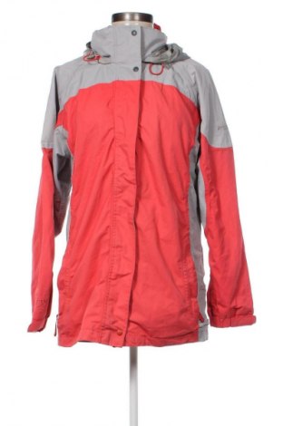 Dámská bunda  Regatta, Velikost L, Barva Vícebarevné, Cena  454,00 Kč