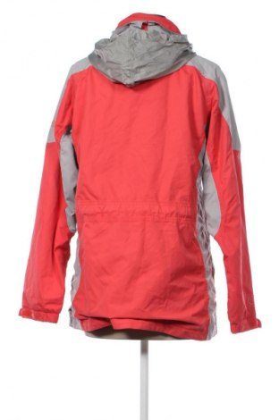 Dámská bunda  Regatta, Velikost L, Barva Vícebarevné, Cena  454,00 Kč