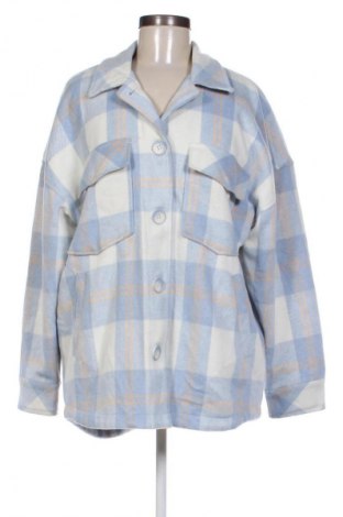 Damenjacke Reserved, Größe L, Farbe Mehrfarbig, Preis € 32,99