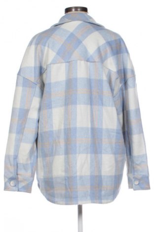 Damenjacke Reserved, Größe L, Farbe Mehrfarbig, Preis € 32,99