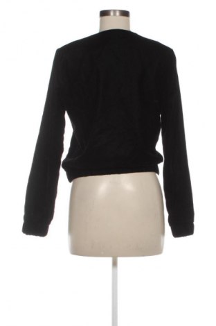 Dámská bunda  Reserved, Velikost S, Barva Černá, Cena  569,00 Kč