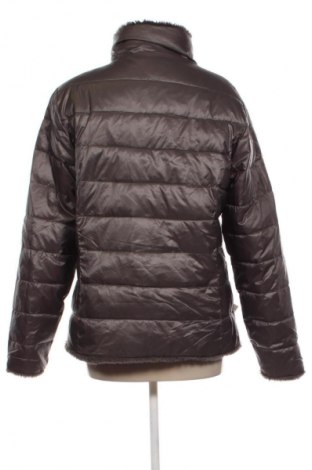 Damenjacke Rino & Pelle, Größe L, Farbe Grau, Preis € 31,99