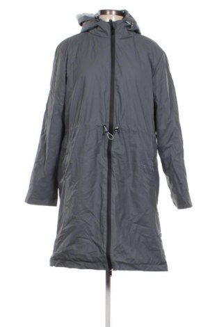 Dámská bunda  Rino & Pelle, Velikost M, Barva Šedá, Cena  1 249,00 Kč