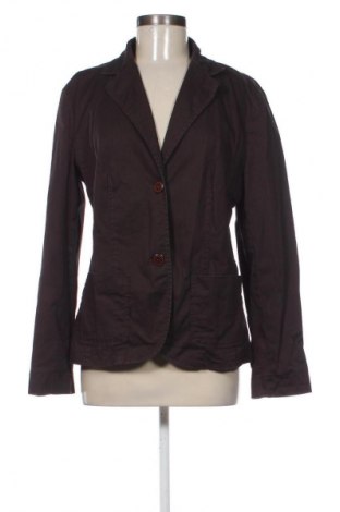 Dámská bunda  S.Oliver, Velikost L, Barva Hnědá, Cena  209,00 Kč