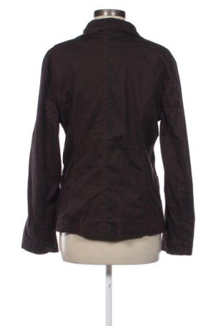 Dámská bunda  S.Oliver, Velikost L, Barva Hnědá, Cena  209,00 Kč