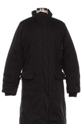 Дамско яке S.Oliver, Размер M, Цвят Черен, Цена 26,07 €