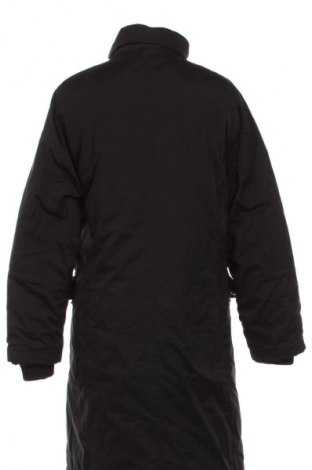 Дамско яке S.Oliver, Размер M, Цвят Черен, Цена 26,07 €