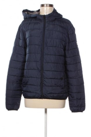 Dámska bunda  S.Oliver, Veľkosť M, Farba Modrá, Cena  41,95 €