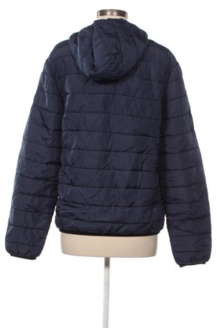 Dámska bunda  S.Oliver, Veľkosť M, Farba Modrá, Cena  41,95 €