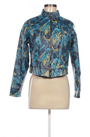 Dámská bunda  SHEIN, Velikost XS, Barva Vícebarevné, Cena  727,00 Kč