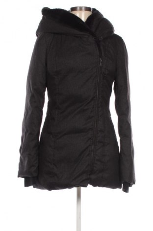 Дамско яке SOIA & KYO, Размер S, Цвят Многоцветен, Цена 40,04 €