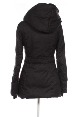 Дамско яке SOIA & KYO, Размер S, Цвят Многоцветен, Цена 40,04 €