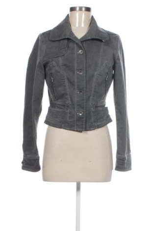 Damenjacke Sandwich_, Größe S, Farbe Grau, Preis 9,99 €