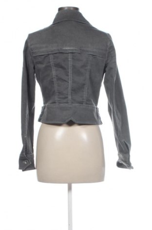 Damenjacke Sandwich_, Größe S, Farbe Grau, Preis 9,99 €