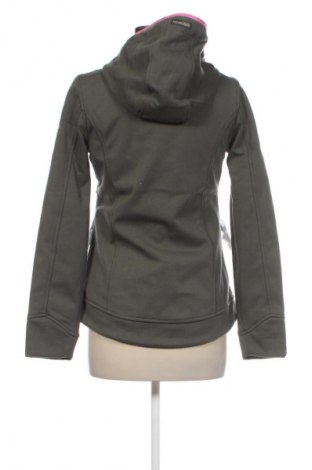 Damenjacke Schmuddelwedda, Größe XS, Farbe Grün, Preis € 43,99