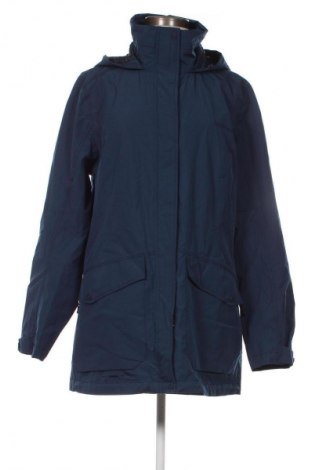 Női dzseki Schoffel, Méret L, Szín Kék, Ár 12 809 Ft