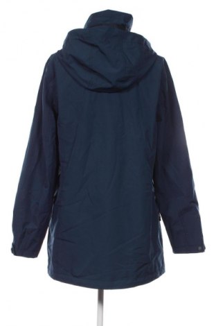 Női dzseki Schoffel, Méret L, Szín Kék, Ár 12 809 Ft