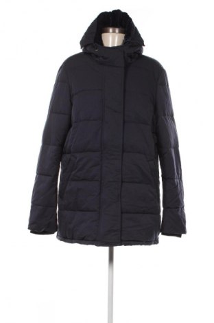 Dámská bunda  Scotch & Soda, Velikost L, Barva Modrá, Cena  2 279,00 Kč