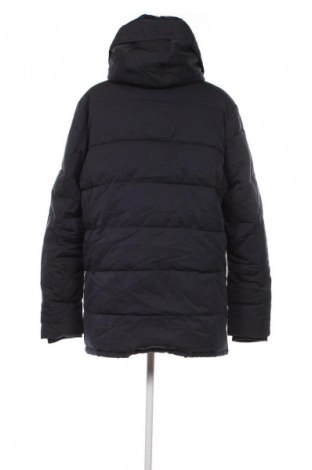 Dámská bunda  Scotch & Soda, Velikost L, Barva Modrá, Cena  2 279,00 Kč