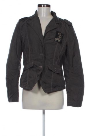 Dámská bunda  Sempre, Velikost L, Barva Šedá, Cena  549,00 Kč